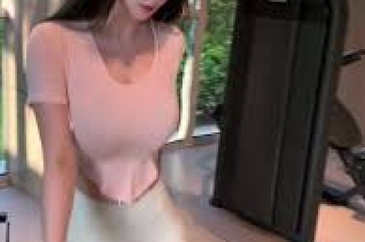 八卦娱乐