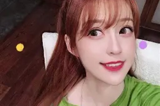 娱乐圈一天爆三大离谱瓜：宋祖儿刘宇宁疑似恋爱赵子琪怒怼节目组李楷灿机场被抓！