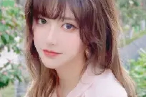 万能八卦微博:娱乐圈的幕后故事