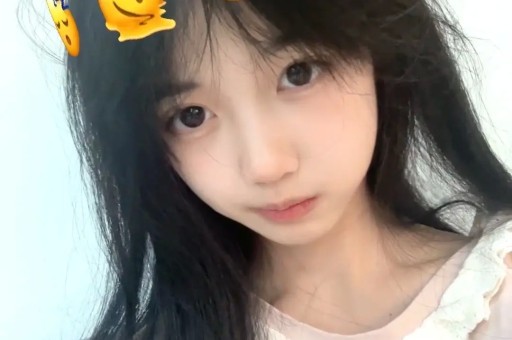 明星餐饮店集体“塌房”:当流量光环照不亮真金白银的账单