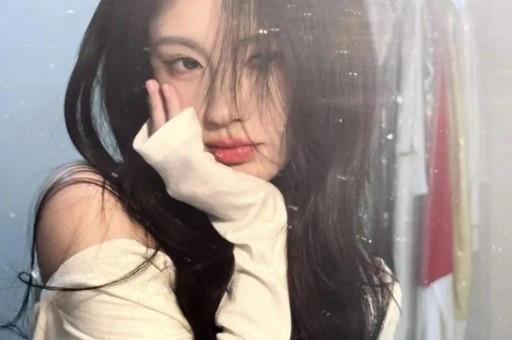 北晚在线北京晚报官方网站