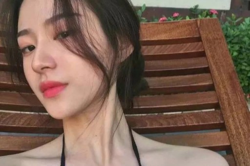 2026娱乐圈翻车大集合:蔡依林赵丽颖苏醒爆大瓜