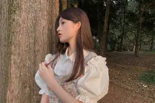 这几位内娱明星可太糗了来扒一扒伤口