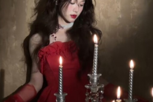 AI无法完全替代演艺人员