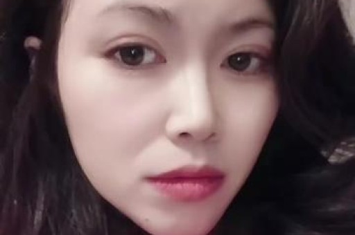 报应！盘点2025塌房的6大网红疯狂作妖被封一点都不冤！