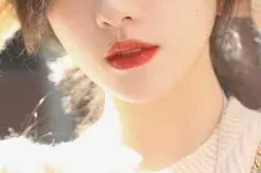 别再只刷娱乐瓜！冰雪里的戍边子弟兵才是顶流真相