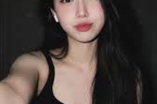 宋宁峰塌房:深情人设碎一地带娃出轨刷底线内娱渣男又添新名场面