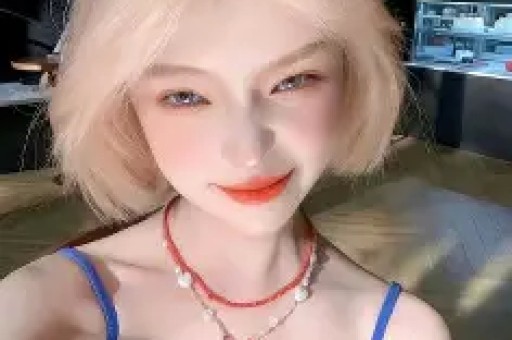 表面德艺双馨背后一肚子“男盗女娼”!这几位老前辈太让人意外